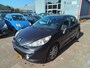 Peugeot 207 1.6 VTi Sublime Zeer luxs AIRCO ECC / TREKHAAK CRUISECONTROL. NL auto met nap km.
