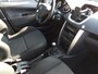 Peugeot 207 1.6 VTi Sublime Zeer luxs AIRCO ECC / TREKHAAK CRUISECONTROL. NL auto met nap km.