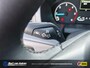 Ford Transit Custom 300 2.0 TDCI L1H1 Trail Cruise Blis Camera