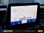 Ford Transit Custom 300 2.0 TDCI L1H1 Trail Cruise Blis Camera