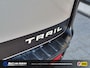 Ford Transit Custom 300 2.0 TDCI L1H1 Trail Cruise Blis Camera