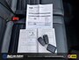 Ford Transit Custom 300 2.0 TDCI L1H1 Trail Cruise Blis Camera