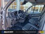 Ford Transit Custom 300 2.0 TDCI L1H1 Trail Cruise Blis Camera