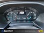 Ford Transit Custom 300 2.0 TDCI L1H1 Trail Cruise Blis Camera