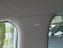 Hyundai i10 1.0i, 37dkm NAP! Navigatie! Carplay! Apk 4-2026! Zondag OPEN!
