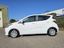 Hyundai i10 1.0i, 37dkm NAP! Navigatie! Carplay! Apk 4-2026! Zondag OPEN!