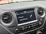Hyundai i10 1.0i, 37dkm NAP! Navigatie! Carplay! Apk 4-2026! Zondag OPEN!