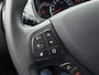 Hyundai i10 1.0i, 37dkm NAP! Navigatie! Carplay! Apk 4-2026! Zondag OPEN!