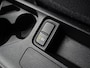 Hyundai i10 1.0i, 37dkm NAP! Navigatie! Carplay! Apk 4-2026! Zondag OPEN!