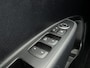 Hyundai i10 1.0i, 37dkm NAP! Navigatie! Carplay! Apk 4-2026! Zondag OPEN!