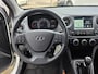 Hyundai i10 1.0i, 37dkm NAP! Navigatie! Carplay! Apk 4-2026! Zondag OPEN!