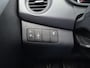 Hyundai i10 1.0i, 37dkm NAP! Navigatie! Carplay! Apk 4-2026! Zondag OPEN!