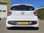 Hyundai i10 1.0i, 37dkm NAP! Navigatie! Carplay! Apk 4-2026! Zondag OPEN!