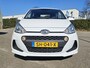Hyundai i10 1.0i, 37dkm NAP! Navigatie! Carplay! Apk 4-2026! Zondag OPEN!
