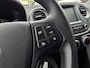 Hyundai i10 1.0i, 37dkm NAP! Navigatie! Carplay! Apk 4-2026! Zondag OPEN!