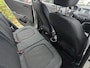 Hyundai i10 1.0i, 37dkm NAP! Navigatie! Carplay! Apk 4-2026! Zondag OPEN!