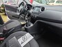 Hyundai i10 1.0i, 37dkm NAP! Navigatie! Carplay! Apk 4-2026! Zondag OPEN!