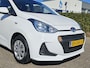 Hyundai i10 1.0i, 37dkm NAP! Navigatie! Carplay! Apk 4-2026! Zondag OPEN!