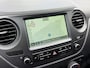 Hyundai i10 1.0i, 37dkm NAP! Navigatie! Carplay! Apk 4-2026! Zondag OPEN!