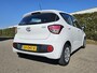 Hyundai i10 1.0i, 37dkm NAP! Navigatie! Carplay! Apk 4-2026! Zondag OPEN!