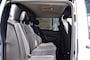 Mercedes-Benz Vito 114 CDI LANG DC, AUT, Leder, Trekhaak