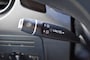 Mercedes-Benz Vito 114 CDI LANG DC, AUT, Leder, Trekhaak