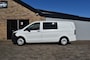 Mercedes-Benz Vito 114 CDI LANG DC, AUT, Leder, Trekhaak