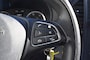 Mercedes-Benz Vito 114 CDI LANG DC, AUT, Leder, Trekhaak