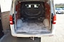 Mercedes-Benz Vito 114 CDI LANG DC, AUT, Leder, Trekhaak