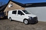 Mercedes-Benz Vito 114 CDI LANG DC, AUT, Leder, Trekhaak