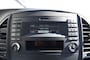Mercedes-Benz Vito 114 CDI LANG DC, AUT, Leder, Trekhaak