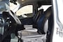Mercedes-Benz Vito 114 CDI LANG DC, AUT, Leder, Trekhaak