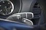 Mercedes-Benz Vito 114 CDI LANG DC, AUT, Leder, Trekhaak
