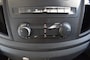 Mercedes-Benz Vito 114 CDI LANG DC, AUT, Leder, Trekhaak
