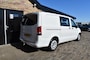 Mercedes-Benz Vito 114 CDI LANG DC, AUT, Leder, Trekhaak