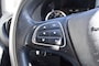 Mercedes-Benz Vito 114 CDI LANG DC, AUT, Leder, Trekhaak