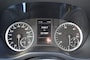 Mercedes-Benz Vito 114 CDI LANG DC, AUT, Leder, Trekhaak