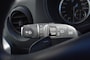 Mercedes-Benz Vito 114 CDI LANG DC, AUT, Leder, Trekhaak