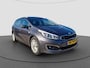 Kia Ceed cee'd Sportswagon 1.6 GDI First Edition | Navigatie | Airco | Lichtmetalen velgen |