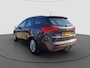 Kia Ceed cee'd Sportswagon 1.6 GDI First Edition | Navigatie | Airco | Lichtmetalen velgen |