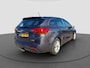 Kia Ceed cee'd Sportswagon 1.6 GDI First Edition | Navigatie | Airco | Lichtmetalen velgen |
