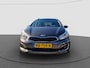 Kia Ceed cee'd Sportswagon 1.6 GDI First Edition | Navigatie | Airco | Lichtmetalen velgen |
