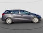Kia Ceed cee'd Sportswagon 1.6 GDI First Edition | Navigatie | Airco | Lichtmetalen velgen |