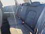 Kia Ceed cee'd Sportswagon 1.6 GDI First Edition | Navigatie | Airco | Lichtmetalen velgen |