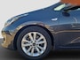 Kia Ceed cee'd Sportswagon 1.6 GDI First Edition | Navigatie | Airco | Lichtmetalen velgen |