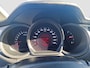Kia Ceed cee'd Sportswagon 1.6 GDI First Edition | Navigatie | Airco | Lichtmetalen velgen |