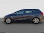 Kia Ceed cee'd Sportswagon 1.6 GDI First Edition | Navigatie | Airco | Lichtmetalen velgen |