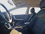 Kia Ceed cee'd Sportswagon 1.6 GDI First Edition | Navigatie | Airco | Lichtmetalen velgen |