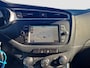 Kia Ceed cee'd Sportswagon 1.6 GDI First Edition | Navigatie | Airco | Lichtmetalen velgen |