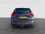 Kia Ceed cee'd Sportswagon 1.6 GDI First Edition | Navigatie | Airco | Lichtmetalen velgen |